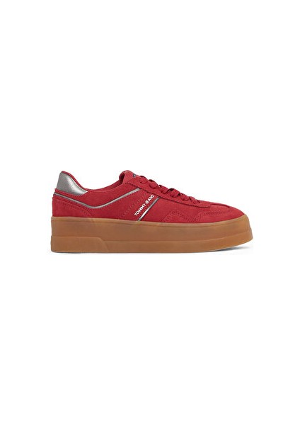 The Greenwıch Flatform Elevated