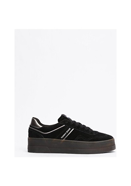 The Greenwıch Flatform Elevated