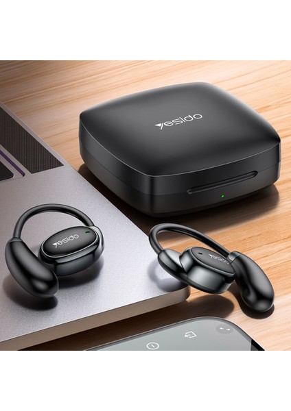 SP19 Bt 5.4 Bluetooth Ipx5 Suya Dayanıklı Kablosuz Kulakiçi Tws Kulaklık modelleri