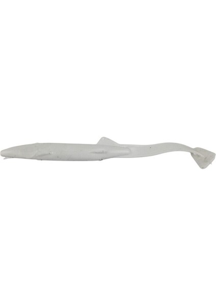 Silikon Zargana 8,5 cm B1 10LU Paket