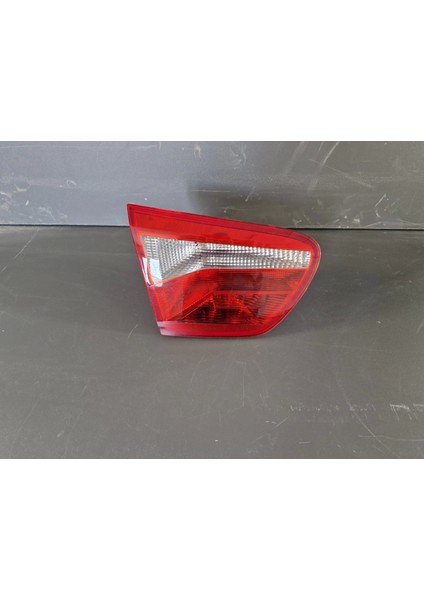 Seat Ibiza Station Wagon Sol Iç Bagaj Stop Sıfır 2010-2017