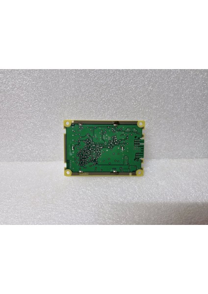 Opel Astra J Far LED Kartı Beyni Sıfır 2009-2015 fiyatları