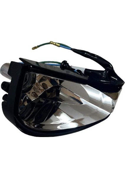 Honda PCX125 2011-2013 Sağ Arka Sinyal Gövdesi A