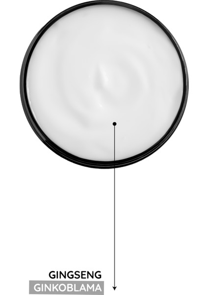 Pure Blend Sülfatsız Keratin Sonrası Saç Bakım Maskesi 350 ml Level Mood Sulfate Free fiyatları