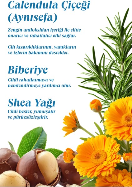 B-Sos Balm Çok Amaçlı Anlık Yatıştırıcı Balsam modelleri