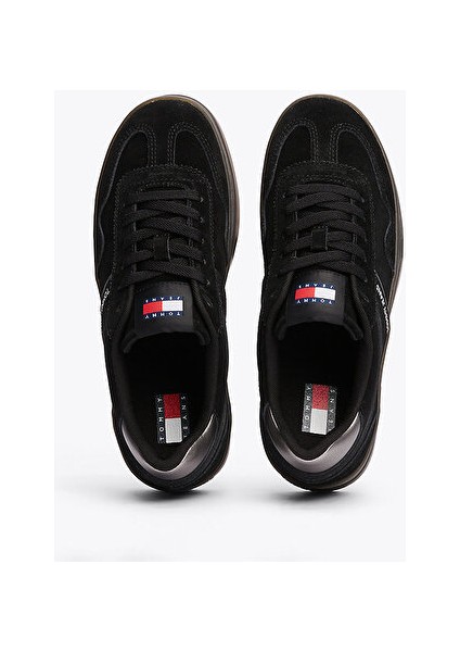 The Greenwıch Flatform Elevated