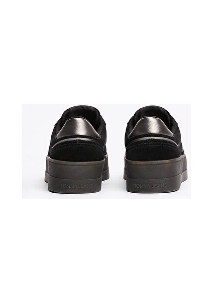 The Greenwıch Flatform Elevated