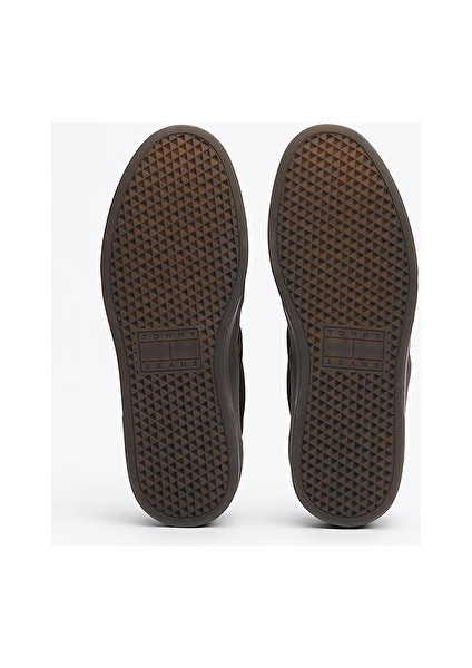 The Greenwıch Flatform Elevated