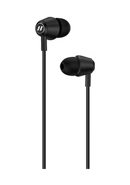 Hainoteko Kablosuz Bluetooth Kulaklık HN-110