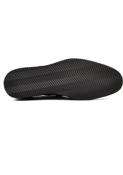 Deri Kahve Erkek Günlük Ayakkabı indirimleri