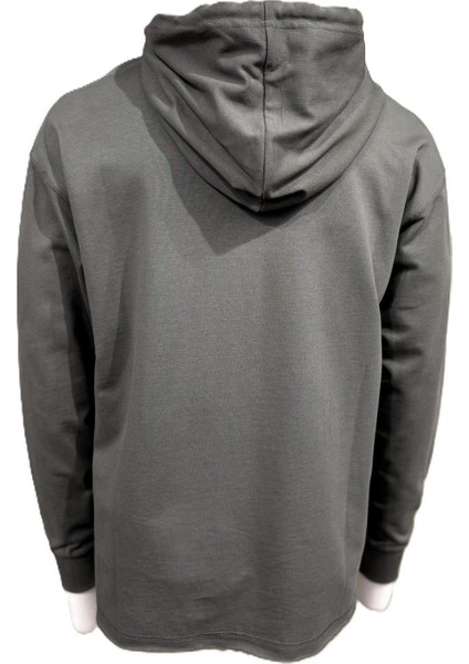 Vıgoss Actıon Erkek Sweatshırt 62567-30113