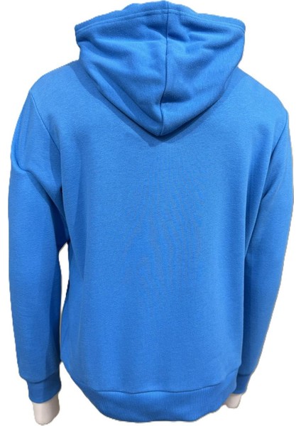 Vıgoss Actıon Erkek Sweatshırt 62566-30112