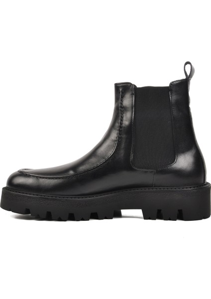 Siyah Erkek Bot fiyatları