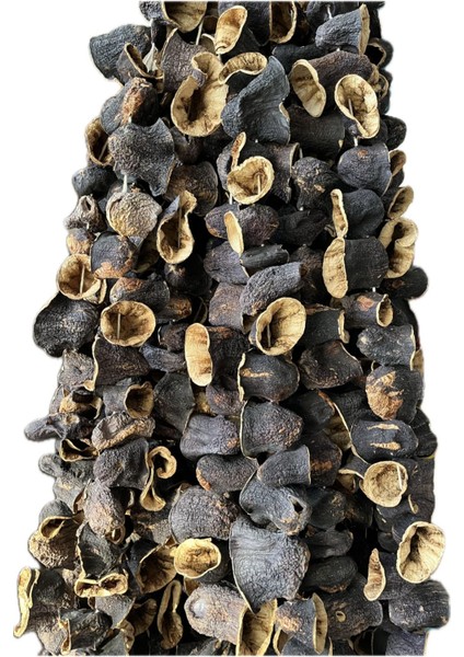 Dolmalık Patlıcan Kurusu (47-50 Adet) fiyatları