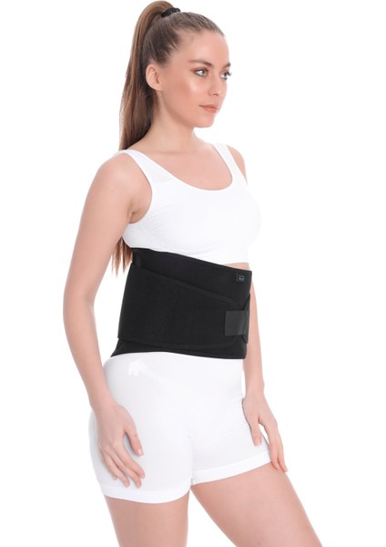 Abdominal Karın Korse modelleri