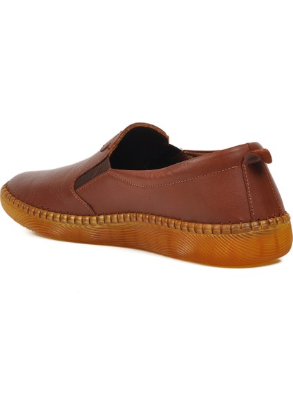 Taba Kadın Günlük Ayakkabı fırsatları