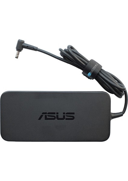Uyumlu Rog G550JK. G550JX Adaptör Şarj Cihazı 19.5V 6.15A
