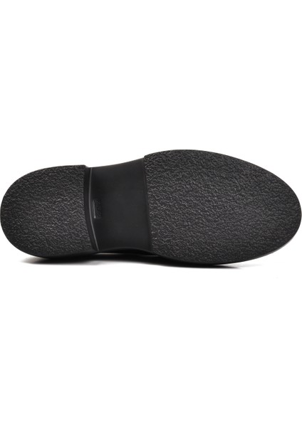 Siyah Erkek Günlük Ayakkabı indirimleri