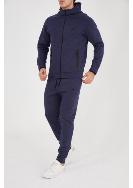 Nike Tech Fleece Eşofman Takımı
