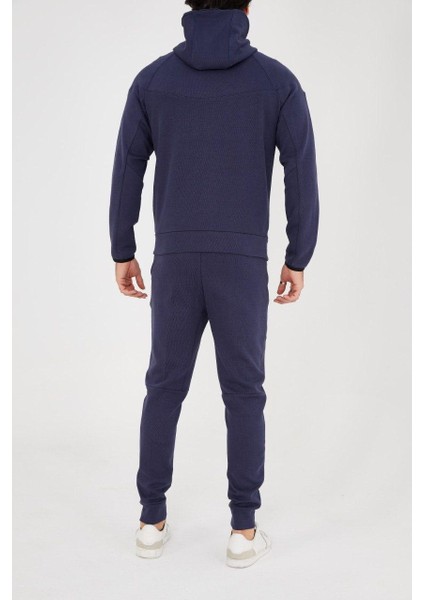 Nike Tech Fleece Eşofman Takımı