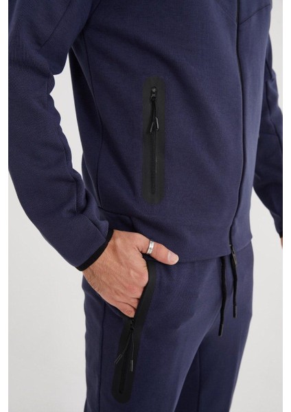 Nike Tech Fleece Eşofman Takımı