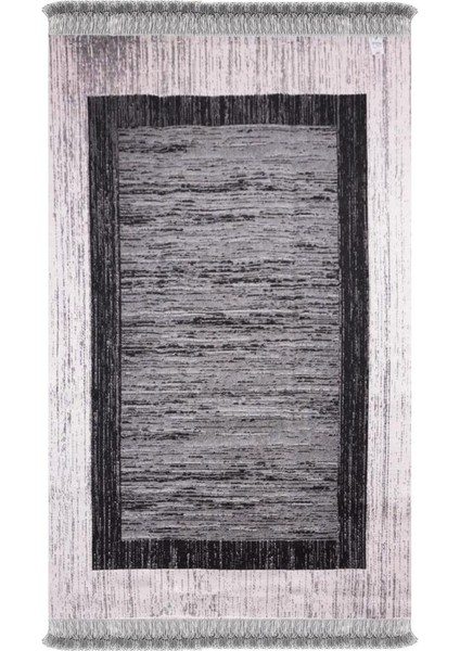 Çift Taraflı Kilim, Makinede Yıkanabilir, Modern Desenli, 120*180 cm , SAF3B fiyatları