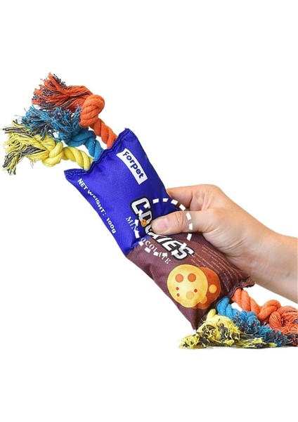 Köpek Oyuncak (Yurt Dışından) modelleri