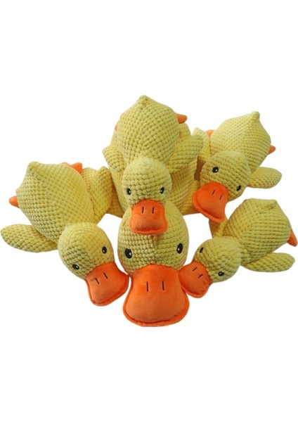 Peluş Köpek Oyuncağı (Yurt Dışından)