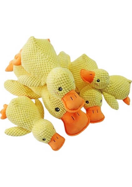 Peluş Köpek Oyuncağı (Yurt Dışından)
