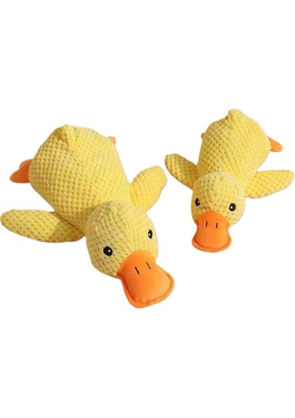 Peluş Köpek Oyuncağı (Yurt Dışından)