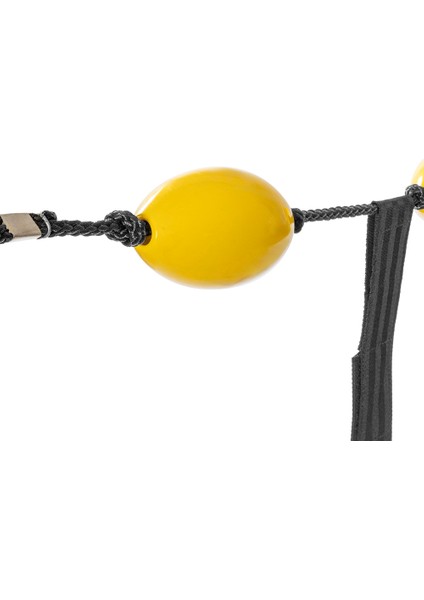 Gkr2 Kaleci Reflex Antrenörü