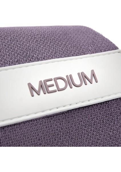 ADTB-10711-2 Resistance Band Seti modelleri
