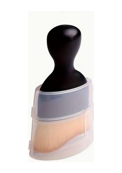 Autocher Çok Amaçli Firça Multi Functional Brush