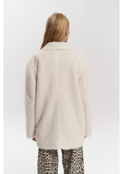 Zermatt Bej Blazer