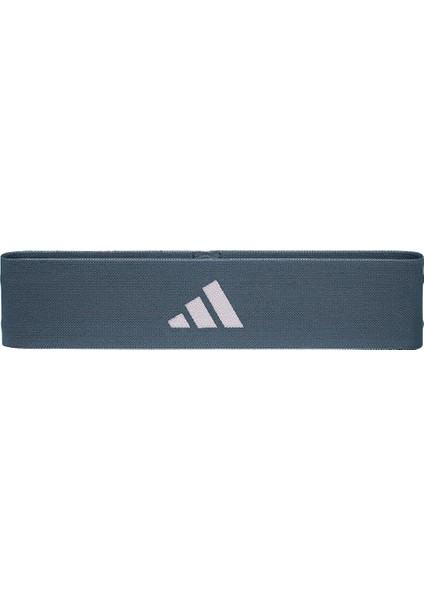 ADTB-10705BL Resistance Band Yüksek Sert