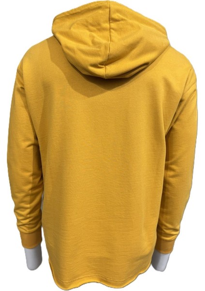 Vıgoss Actıon Erkek Sweatshırt 62567-30113