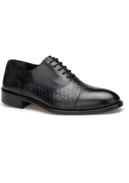 Tıre Deri Erkek Kösele Ayakkabı fiyatları