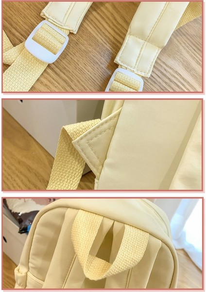 Ilkokul Öğrencisi Sırt Çantası (Yurt Dışından) indirimleri