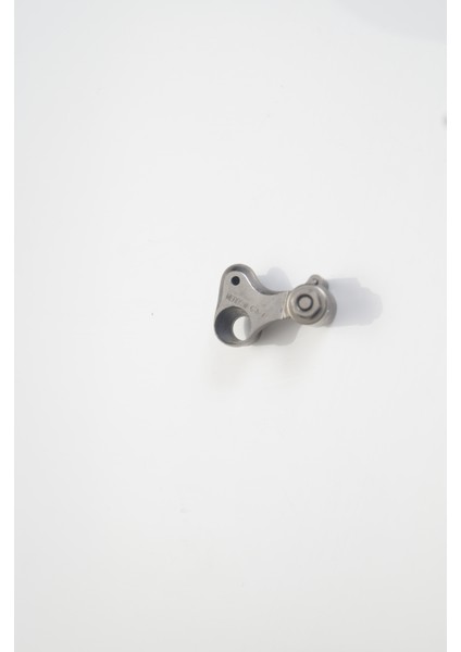6-Assy-7 Iğne Bağı