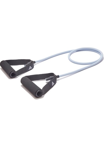 ADTB-10504 Resistance Tube L1 Direnç Lastiği