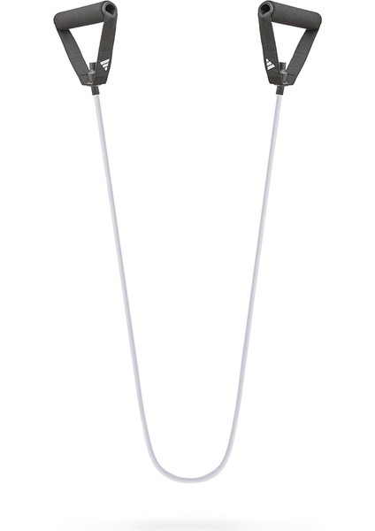 ADTB-10504 Resistance Tube L1 Direnç Lastiği