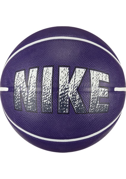 N1004371-508 Everyday Playground 8p 7 No Basketbol Topu