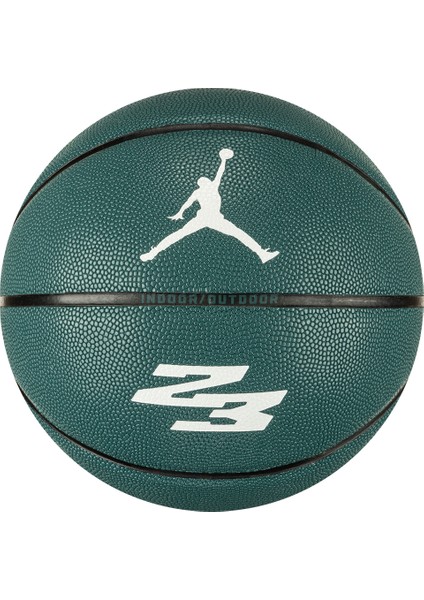 J1008257-324 Ultimate 20 8p Graphic 7 No Basketbol Topu