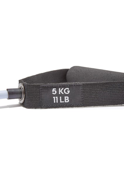 ADTB-10504 Resistance Tube L1 Direnç Lastiği