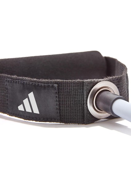 ADTB-10504 Resistance Tube L1 Direnç Lastiği