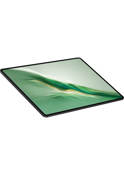 Magic Pad 2 12GB 256GB 12.3" Siyah Tablet + Klavyeli Kılıf + Kalem