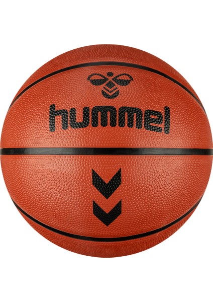 Rebound 7 No Basketbol Topu