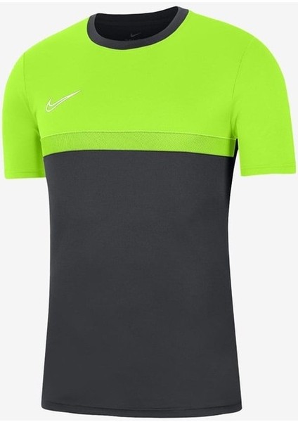M Nk Df Acdpr Top Ss Erkek Futbol Tişörtü BV6926_077