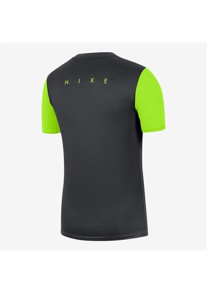 M Nk Df Acdpr Top Ss Erkek Futbol Tişörtü BV6926_077 fiyatları