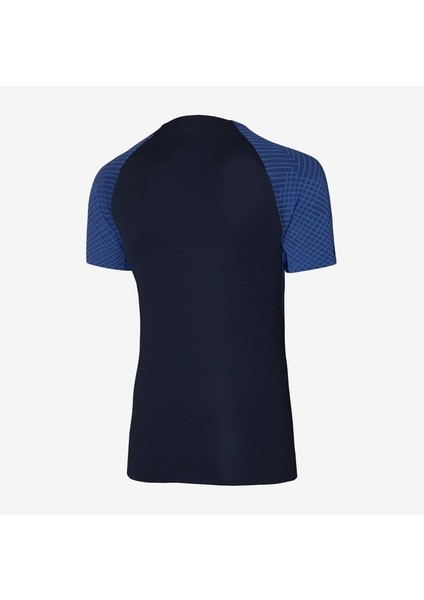 W Nk Df Strk Ss Top K Kadın Antrenman Tişörtü DH8840_451 fiyatları